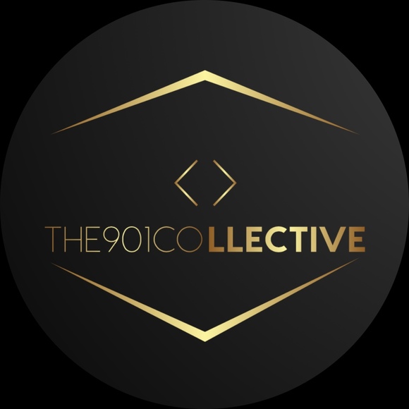 901collective